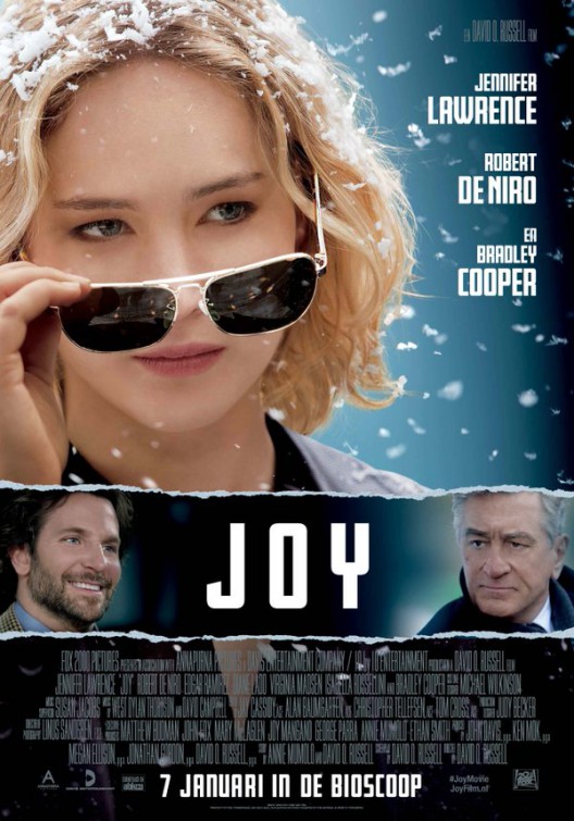 joy-9