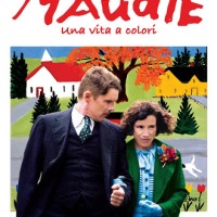 Maudie - Una vita a colori #Film