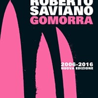 Recensione "Gomorra" Roberto Saviano