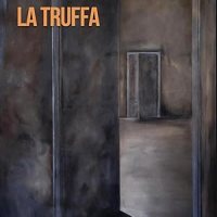 Recensione "La truffa" di Alberto Di Pinto