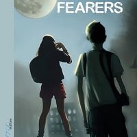 Recensione "Fearers" di Nicola De Falco