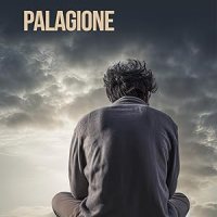 Palagione | Gianni Abbate