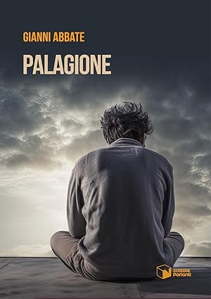 Palagione | Gianni Abbate